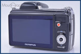 【動作保証】 オリンパス Olympus SP-810UZ 36X バッテリー、充電器付属 同梱無料 #ks889