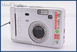 【動作保証】 ペンタックス PENTAX Optio S40 3X 単三電池仕様 同梱無料 #ks89