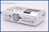 【動作保証】 ペンタックス PENTAX Optio S40 3X 単三電池仕様 同梱無料 #ks89
