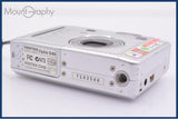 【動作保証】 ペンタックス PENTAX Optio S40 3X 単三電池仕様 同梱無料 #ks89