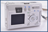 【動作保証】 ペンタックス PENTAX Optio S40 3X 単三電池仕様 同梱無料 #ks89