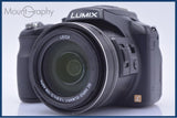 パナソニック Panasonic LUMIX DMC-FZ200 同梱無料 #ks890