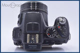 パナソニック Panasonic LUMIX DMC-FZ200 同梱無料 #ks890