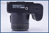 パナソニック Panasonic LUMIX DMC-FZ200 同梱無料 #ks890