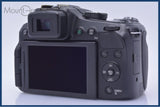 パナソニック Panasonic LUMIX DMC-FZ200 同梱無料 #ks890