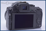 パナソニック Panasonic LUMIX DMC-FZ200 同梱無料 #ks890