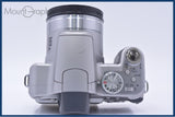 【動作保証】 パナソニック Panasonic LUMIX DMC-FZ28 18X 同梱無料 #ks891