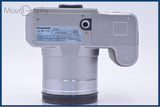 【動作保証】 パナソニック Panasonic LUMIX DMC-FZ28 18X 同梱無料 #ks891