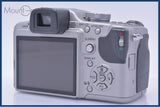 【動作保証】 パナソニック Panasonic LUMIX DMC-FZ28 18X 同梱無料 #ks891