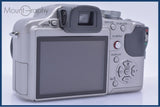 【動作保証】 パナソニック Panasonic LUMIX DMC-FZ28 18X 同梱無料 #ks891