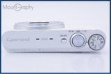ソニー SONY Cyber-shot DSC-WX300 20X バッテリー付属 同梱無料 #ks892