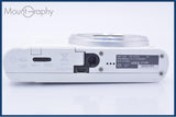 ソニー SONY Cyber-shot DSC-WX300 20X バッテリー付属 同梱無料 #ks892