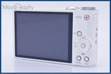 ソニー SONY Cyber-shot DSC-WX300 20X バッテリー付属 同梱無料 #ks892