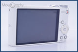 ソニー SONY Cyber-shot DSC-WX300 20X バッテリー付属 同梱無料 #ks892