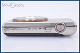【動作保証】 ソニー SONY Cyber-shot DSC-WX200 10X バッテリー付属 同梱無料 #ks893