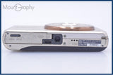 【動作保証】 ソニー SONY Cyber-shot DSC-WX200 10X バッテリー付属 同梱無料 #ks893