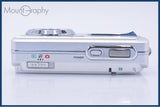 難あり オリンパス Olympus FE-150 同梱無料 #ks894