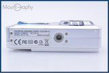 難あり オリンパス Olympus FE-150 同梱無料 #ks894