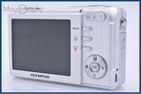難あり オリンパス Olympus FE-150 同梱無料 #ks894