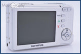 難あり オリンパス Olympus FE-150 同梱無料 #ks894