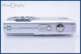 【動作保証】 オリンパス Olympus FE-190 3X バッテリー付属 同梱無料 #ks895