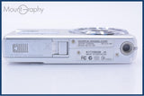 【動作保証】 オリンパス Olympus FE-190 3X バッテリー付属 同梱無料 #ks895