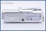 【動作保証】 オリンパス Olympus μ-15 DIGITAL 3X バッテリー付属 同梱無料 #ks896