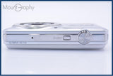 【動作保証】 オリンパス Olympus VG-110 4X 同梱無料 #ks898