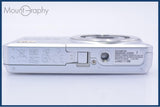 【動作保証】 オリンパス Olympus VG-110 4X 同梱無料 #ks898