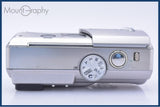 オリンパス Olympus CAMEDIA X-3 バッテリー付属 同梱無料 #ks899