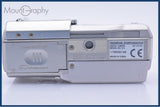 オリンパス Olympus CAMEDIA X-3 バッテリー付属 同梱無料 #ks899