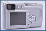オリンパス Olympus CAMEDIA X-3 バッテリー付属 同梱無料 #ks899