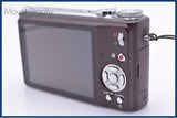 【美品・動作保証】 パナソニック Panasonic DMC-TZ7 12X バッテリー付属 同梱無料 #ks9
