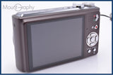 【美品・動作保証】 パナソニック Panasonic DMC-TZ7 12X バッテリー付属 同梱無料 #ks9