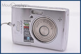 ニコン Nikon COOLPIX L12 3X 単三電池仕様 同梱無料 #ks90
