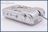 ニコン Nikon COOLPIX L12 3X 単三電池仕様 同梱無料 #ks90