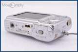 ニコン Nikon COOLPIX L12 3X 単三電池仕様 同梱無料 #ks90