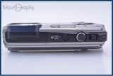 【動作保証】 オリンパス Olympus TOUGH TG-820 5X バッテリー付属 同梱無料 #ks900