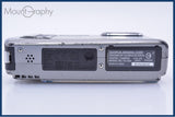 【動作保証】 オリンパス Olympus TOUGH TG-820 5X バッテリー付属 同梱無料 #ks900