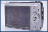 【動作保証】 オリンパス Olympus TOUGH TG-820 5X バッテリー付属 同梱無料 #ks900