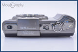 【動作保証】 オリンパス Olympus SZ-20 12.5X バッテリー付属 同梱無料 #ks901