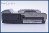 【動作保証】 オリンパス Olympus SZ-20 12.5X バッテリー付属 同梱無料 #ks901