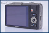 【動作保証】 オリンパス Olympus SZ-20 12.5X バッテリー付属 同梱無料 #ks901