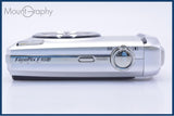 富士フイルム FUJIFILM FinePix F40fd 3X バッテリー付属 同梱無料 #ks902