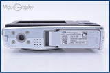 富士フイルム FUJIFILM FinePix F40fd 3X バッテリー付属 同梱無料 #ks902