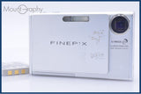 富士フイルム FUJIFILM FinePix Z3 3X バッテリー付属 同梱無料 #ks903