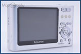 富士フイルム FUJIFILM FinePix Z3 3X バッテリー付属 同梱無料 #ks903