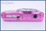 富士フイルム FUJIFILM FinePix JX300 5X バッテリー付属 同梱無料 #ks904