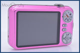 富士フイルム FUJIFILM FinePix JX300 5X バッテリー付属 同梱無料 #ks904
