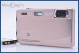 富士フイルム FUJIFILM FinePix Z950EXR 5X バッテリー付属 同梱無料 #ks905
